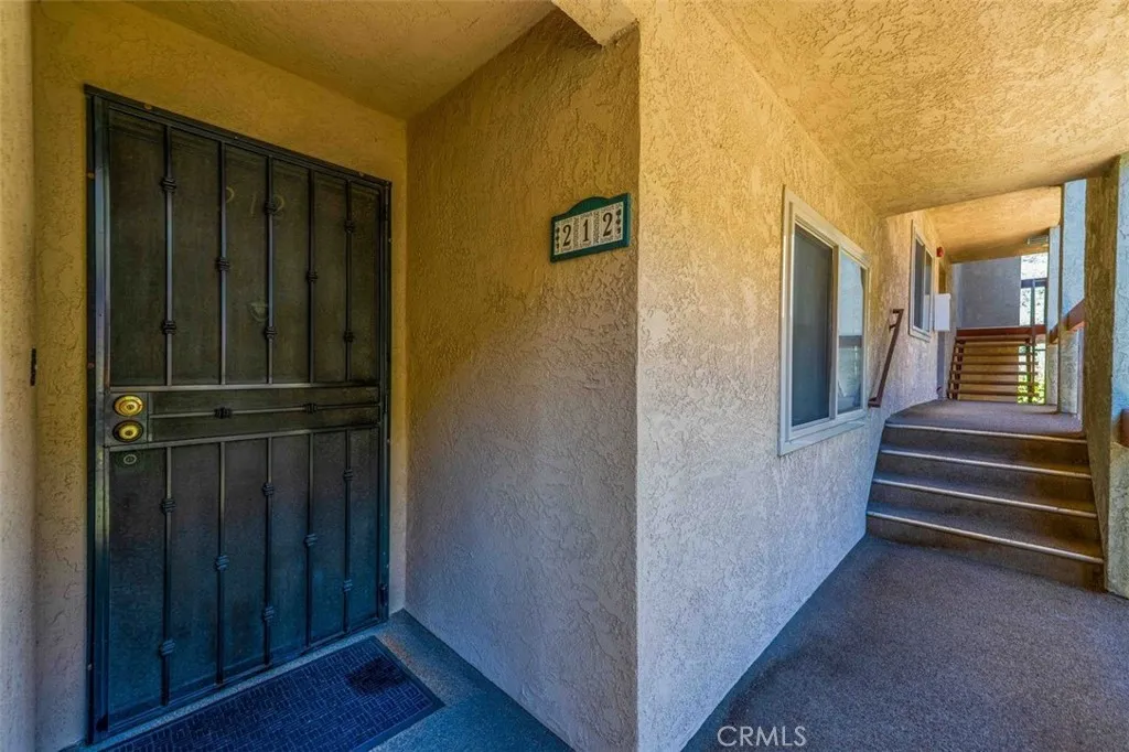 Additional image 55 of 2101 E 21st St Unit 212, Signal Hill, CA 90755