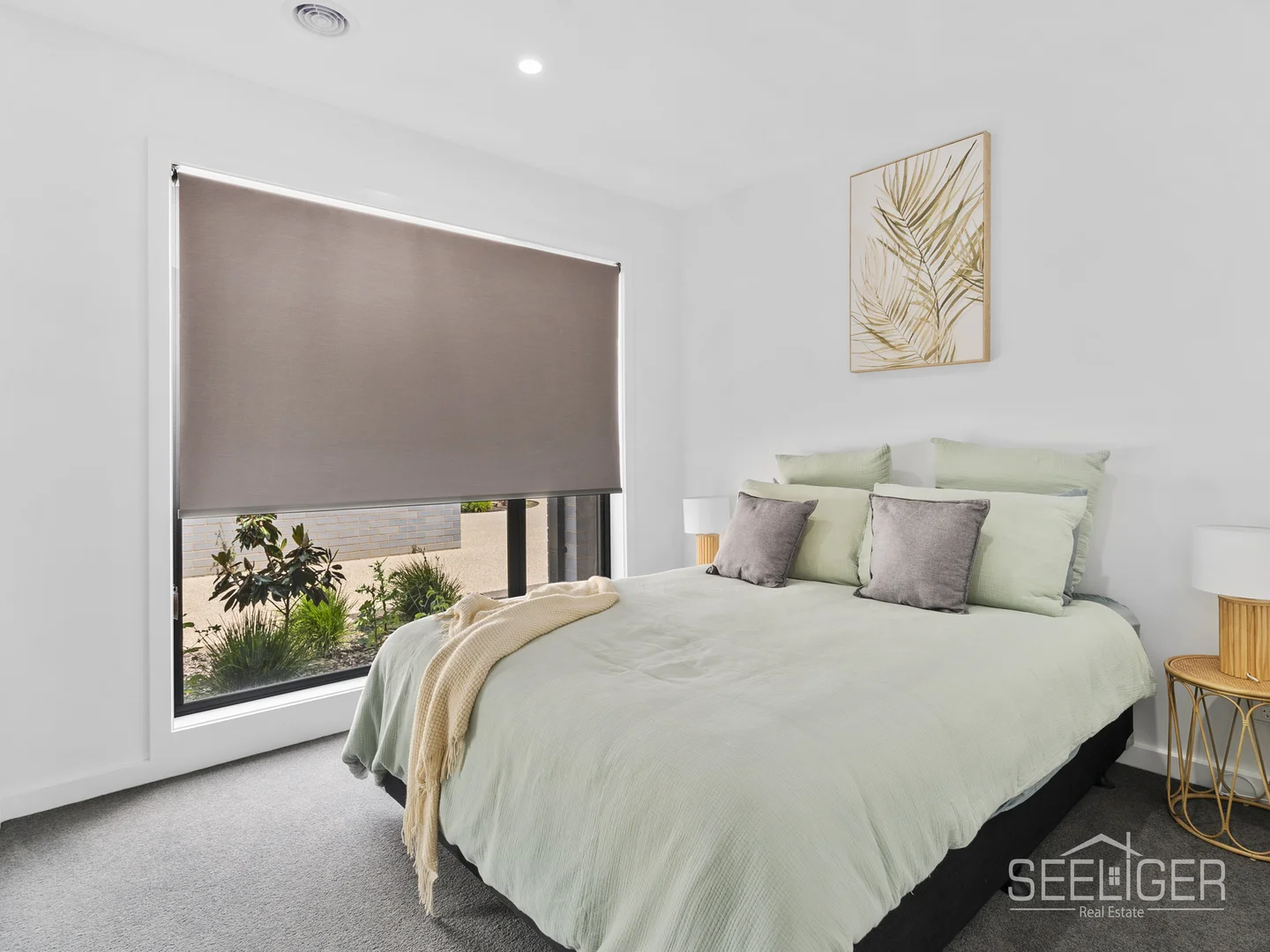 Additional image 12 of 10 Rosella Place, Yarrawonga VIC 3730