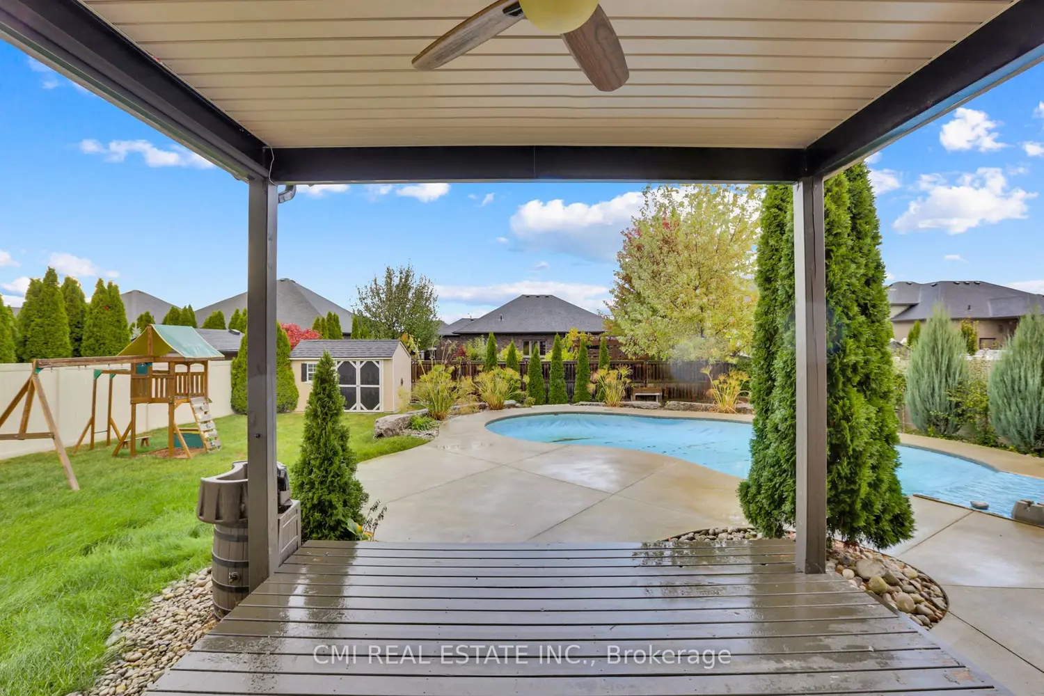 Additional image 20 of 212 Jasmine Drive