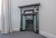 Additional image 11 of Bruntsfield Place, Edinburgh EH10