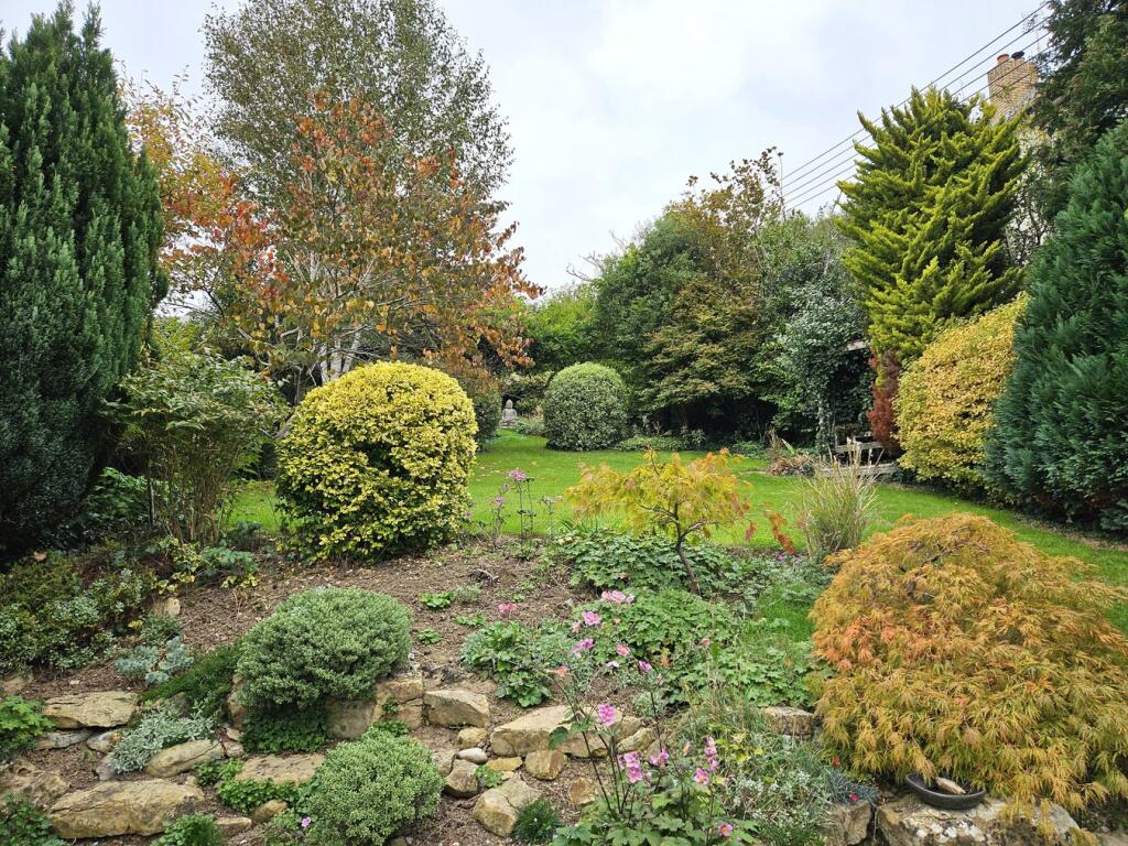 Additional image 14 of Three Hill View, Glastonbury, BA6