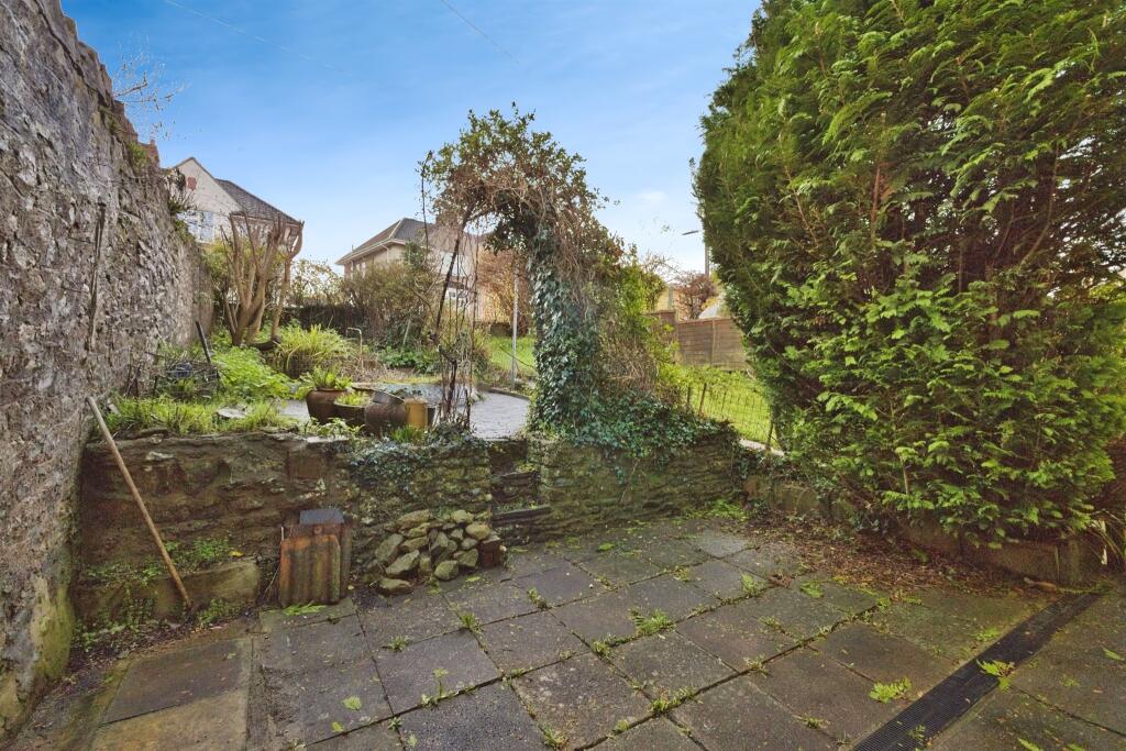 Additional image 22 of West Shepton, Shepton Mallet