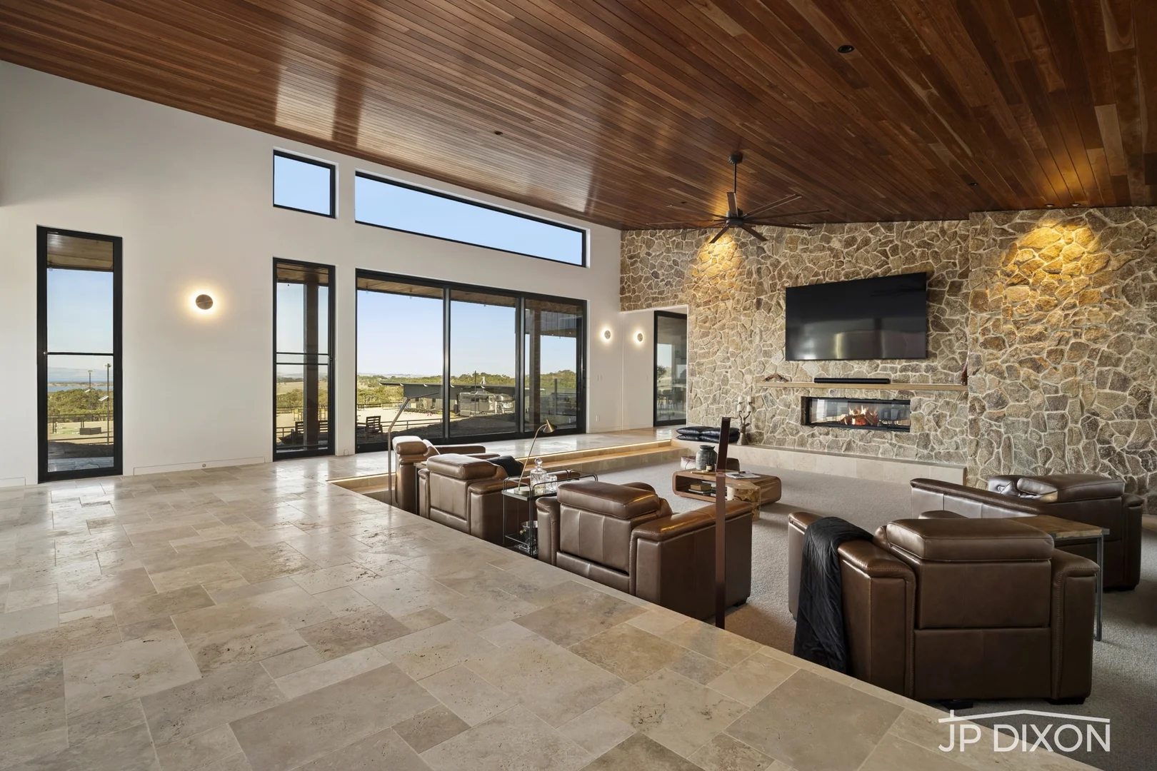 Additional image 8 of 170 Harbison Road, Rhyll VIC 3923