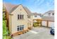 Additional image 3 of Leckwith Drive, Bridgend, CF31