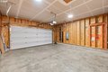 Additional image 34 of 13307 NE 50th Way, Vancouver, WA, 98682