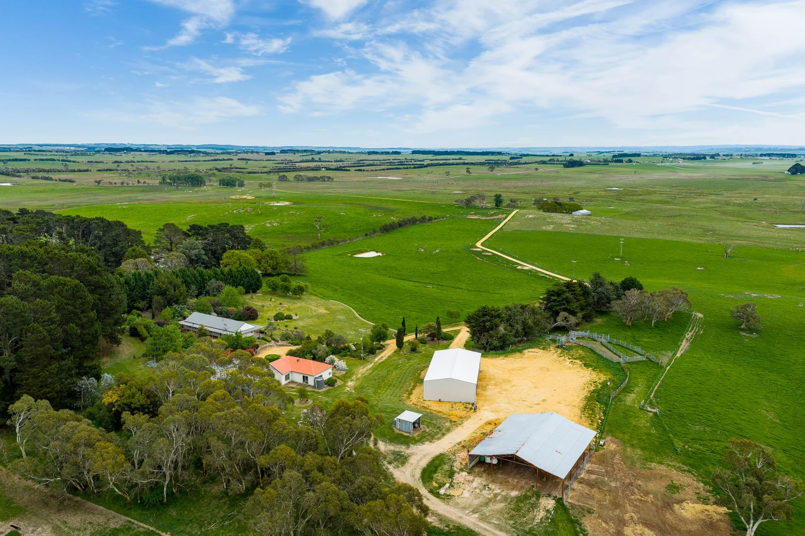 Additional image 22 of 808 Carrabungla Road, Roslyn via, Crookwell NSW 2583