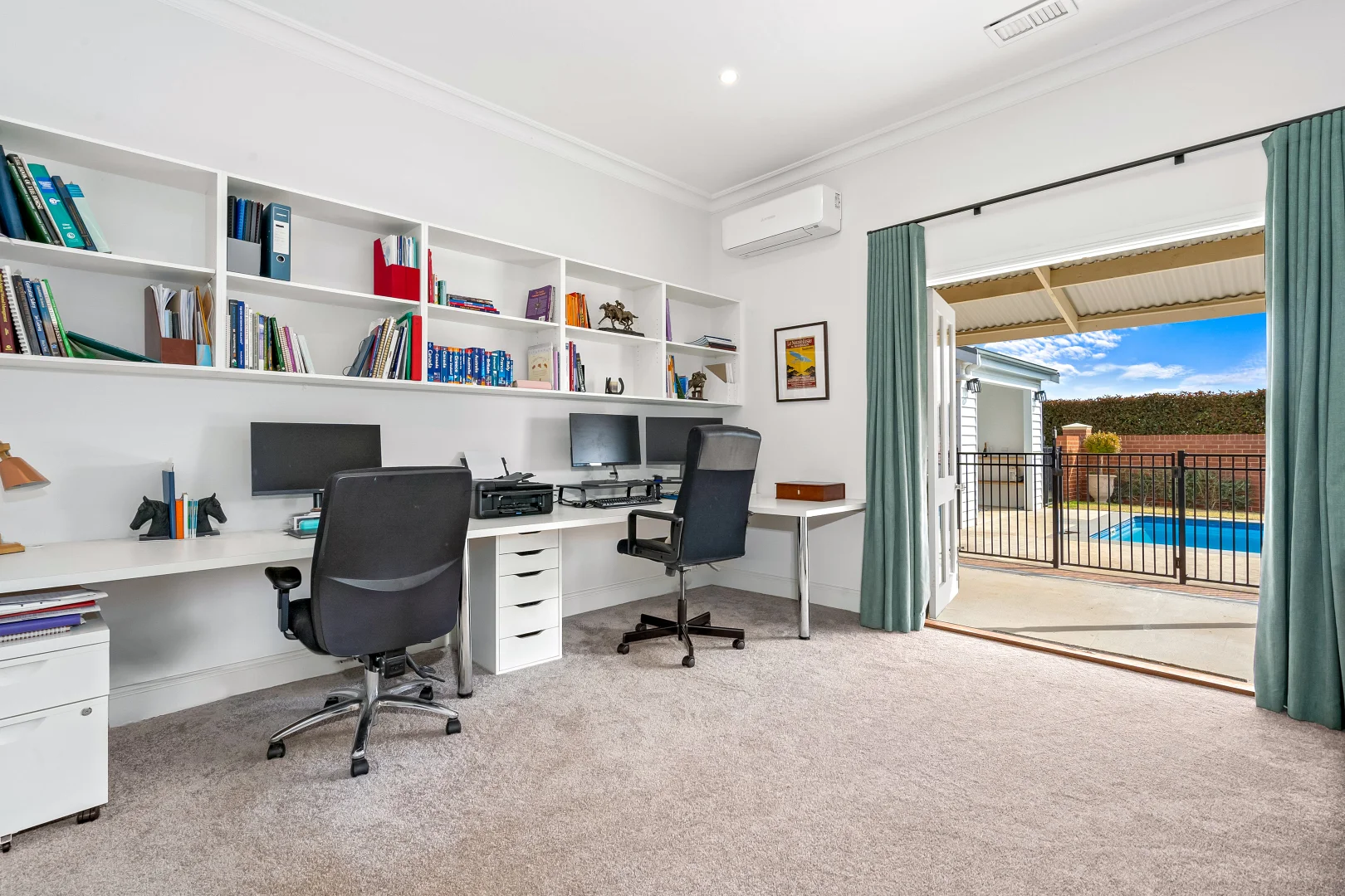 Additional image 11 of 24 Kronks Lane, Woodend VIC 3442