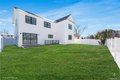 Additional image 41 of 38 Pond Ln, Levittown, NY, 11756