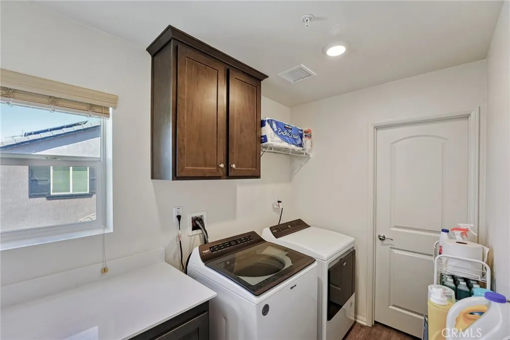 Additional image 12 of 26599 Sagewood Way, Menifee, CA 92585