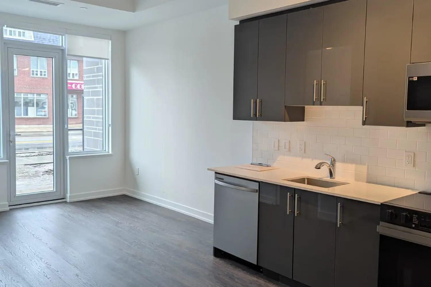 Additional image 7 of 556 Marlee Avenue 102