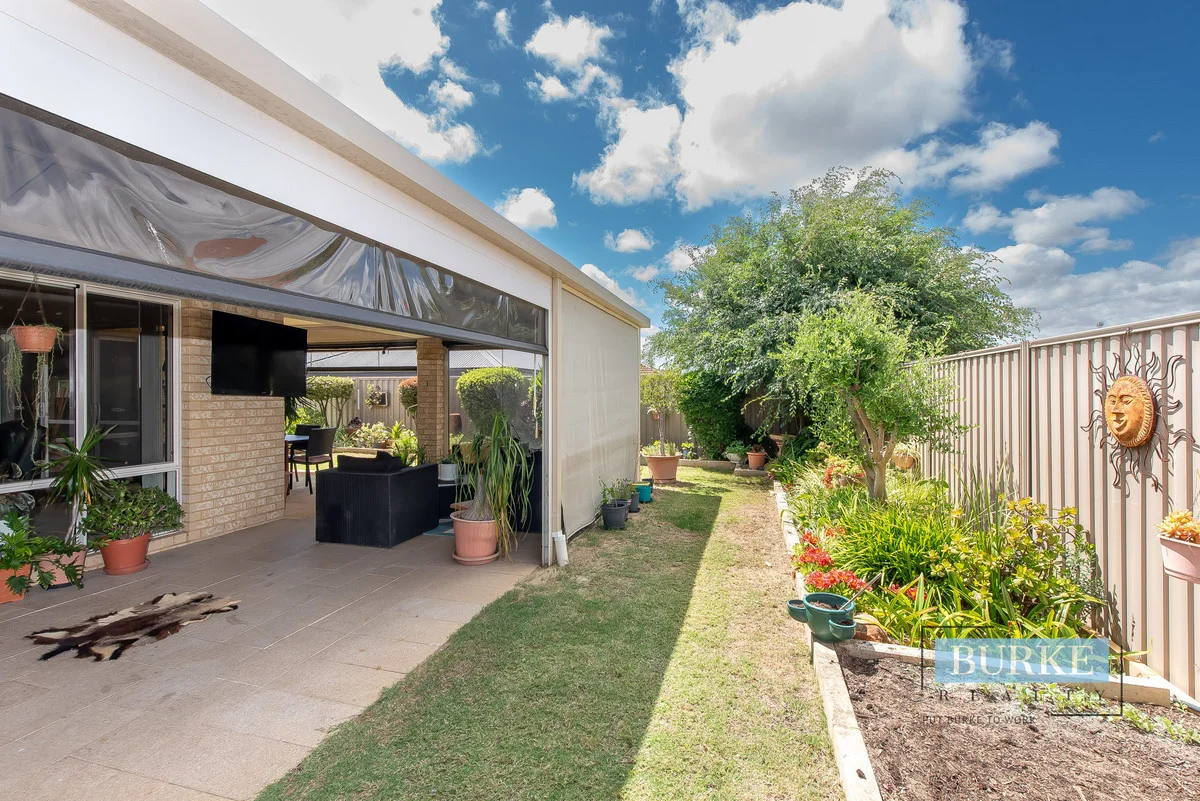 Additional image 27 of 15 Dublin Road, Darch WA 6065