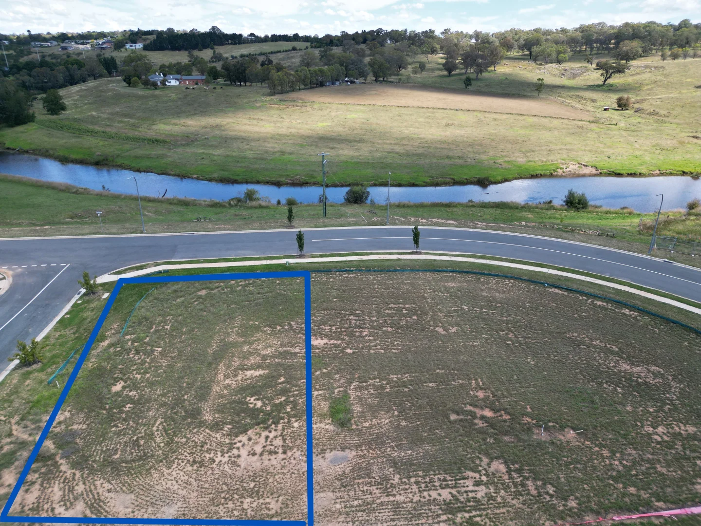 Additional image 4 of 2 Woods Street, Yass NSW 2582