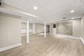Additional image 33 of 69 Fairview Ln, Plymouth, MA, 02360