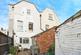 Additional image 17 of London Road, Worcester, Worcestershire, WR5