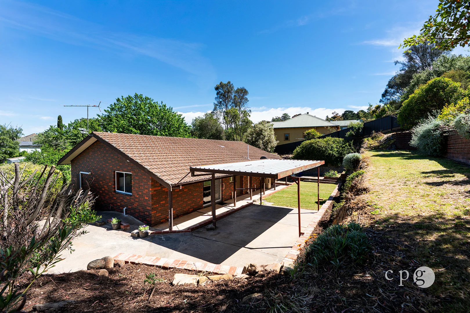 Additional image 5 of 22 Andrew Street, Castlemaine VIC 3450