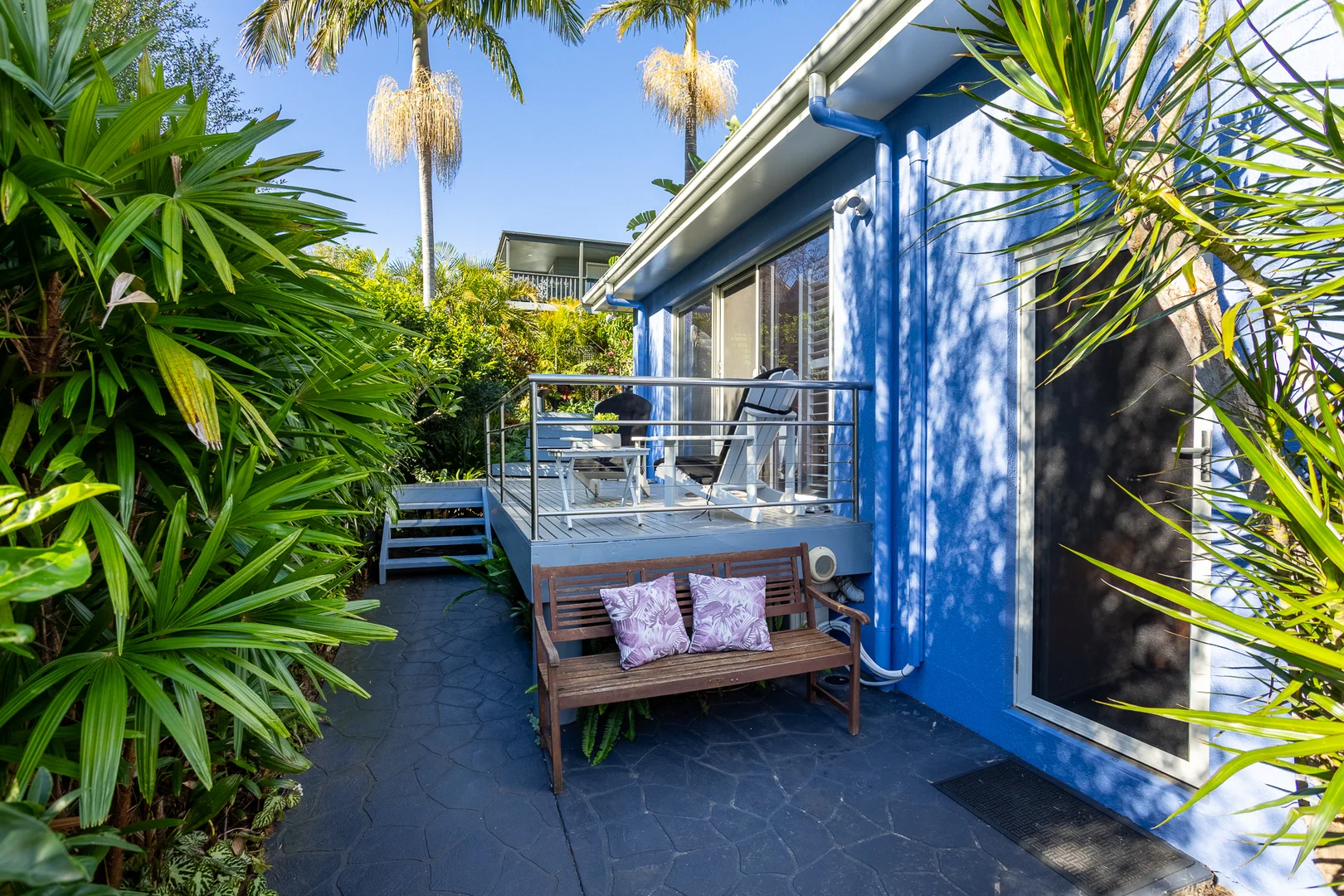 Additional image 26 of 1 Bay Street, Narooma NSW 2546