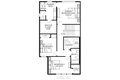 Additional image 8 of 10806 120th Ln NE Unit E, Kirkland, WA, 98033