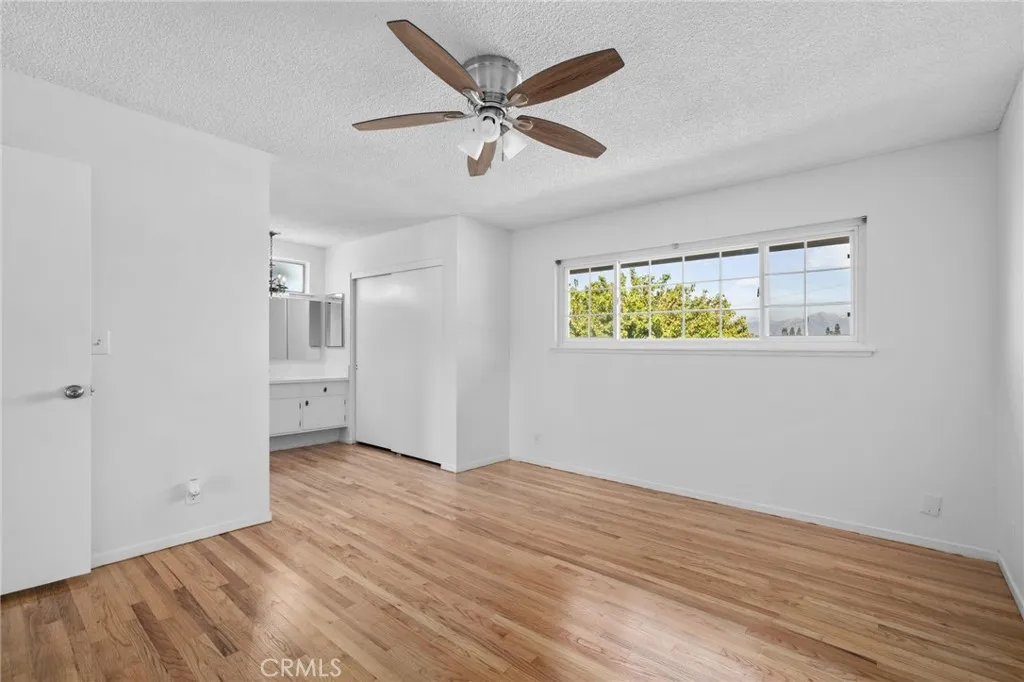 Additional image 21 of 1129 Belbury Dr, Walnut, CA 91789