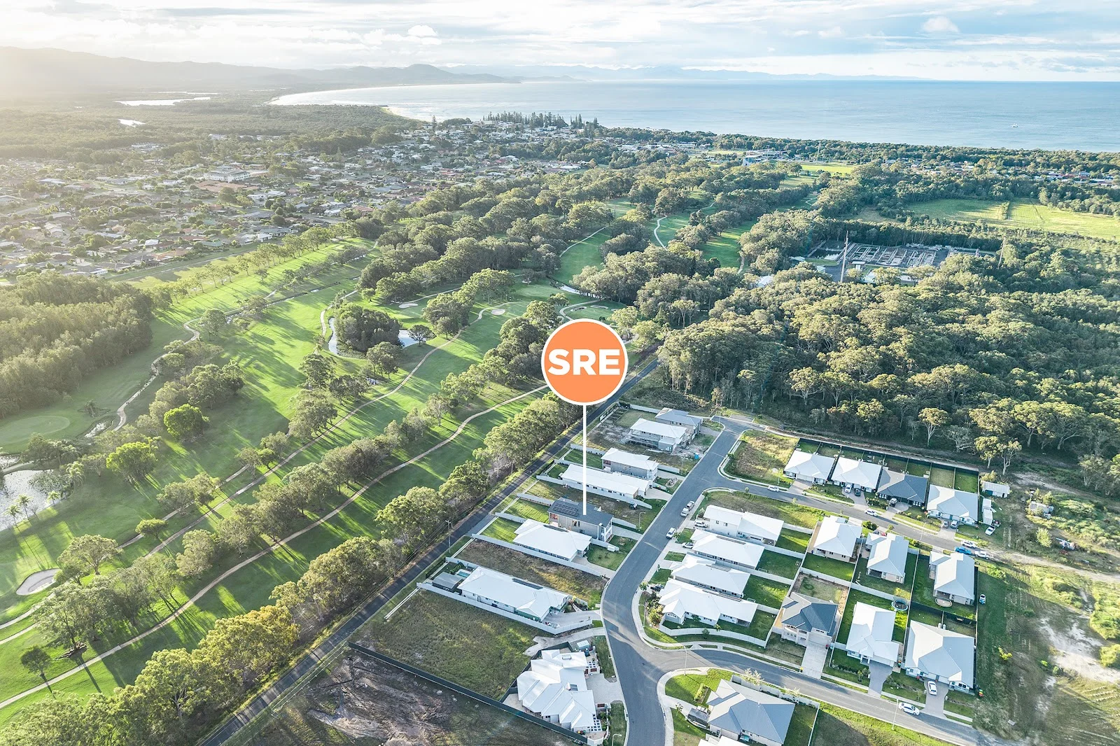 Additional image 32 of 31 Swift Place, South West Rocks NSW 2431