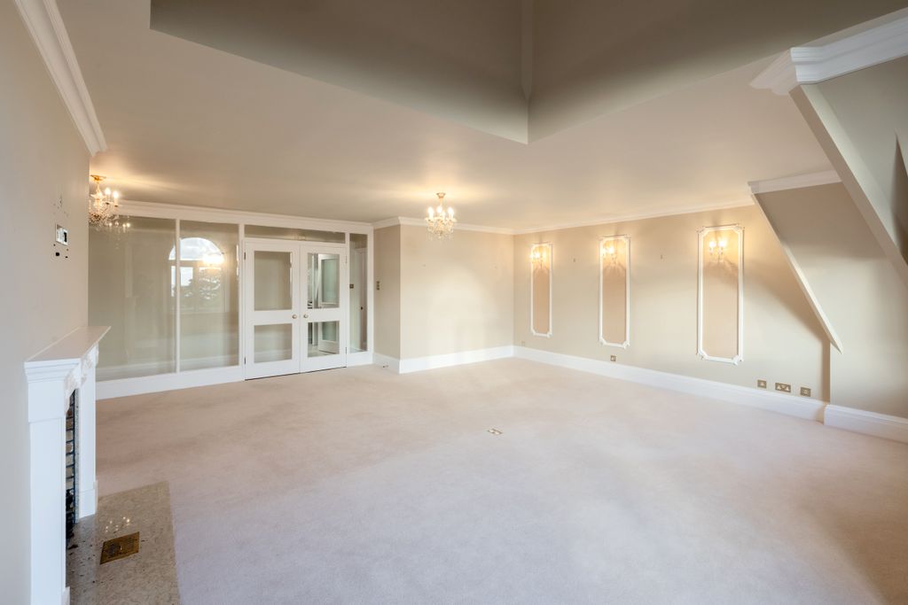 Additional image 17 of 3 bed flat to rentLe Mont Gras D'eau, St. Brelade, Jersey JE3