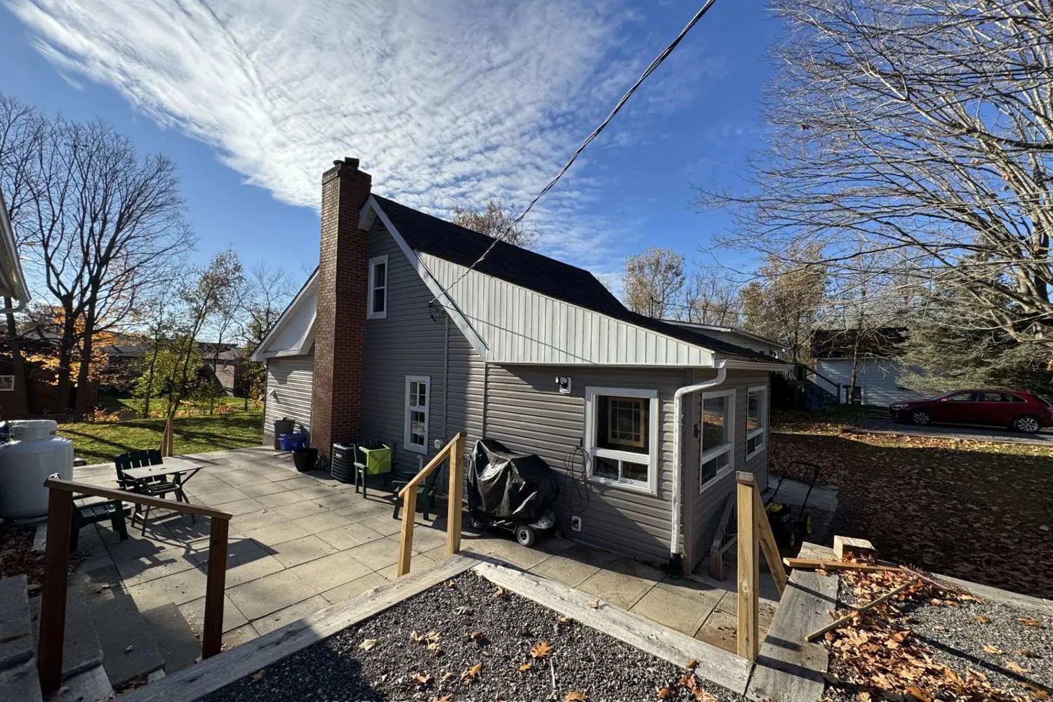 Additional image 2 of 36 Madoc Street