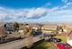 Additional image 31 of Braeside Park, Inverness IV2