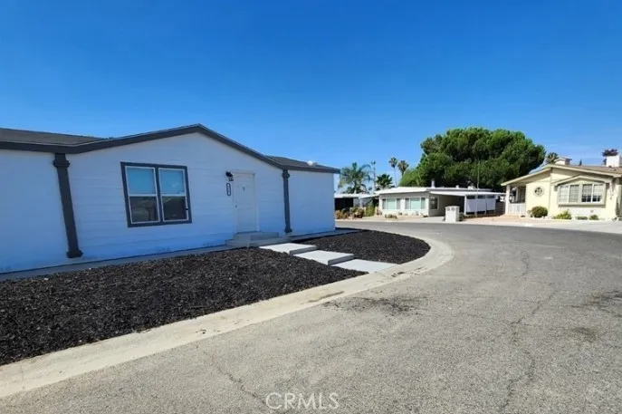 Additional image 14 of 250 San Carlos, Hemet, CA 92543