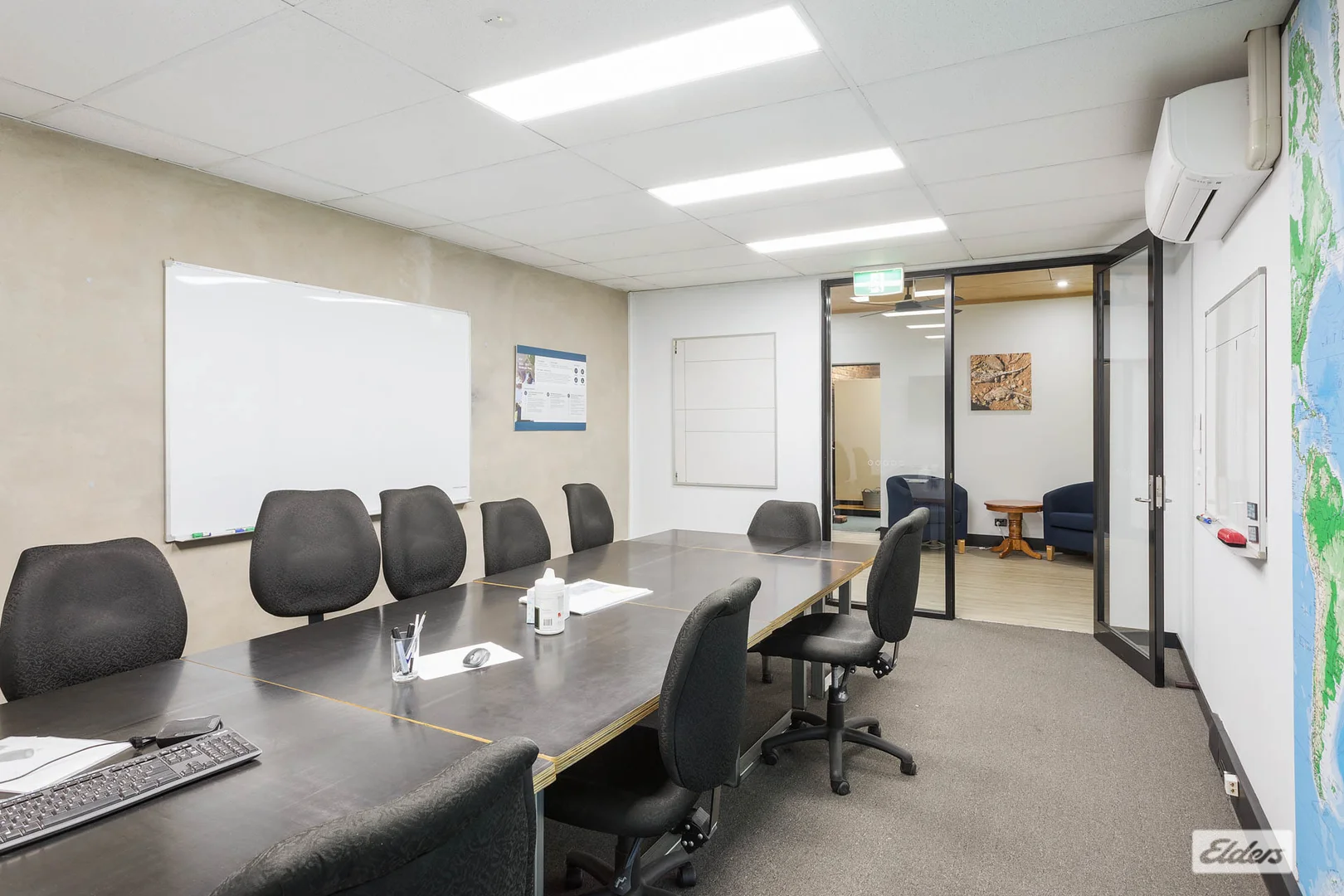 Additional image 8 of Suite 11/8 Auckland Street, Bega NSW 2550