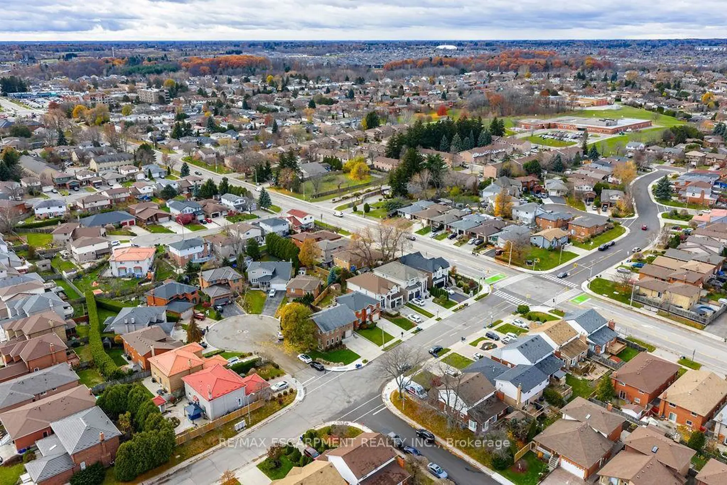 Additional image 3 of 113 Greenshire Drive