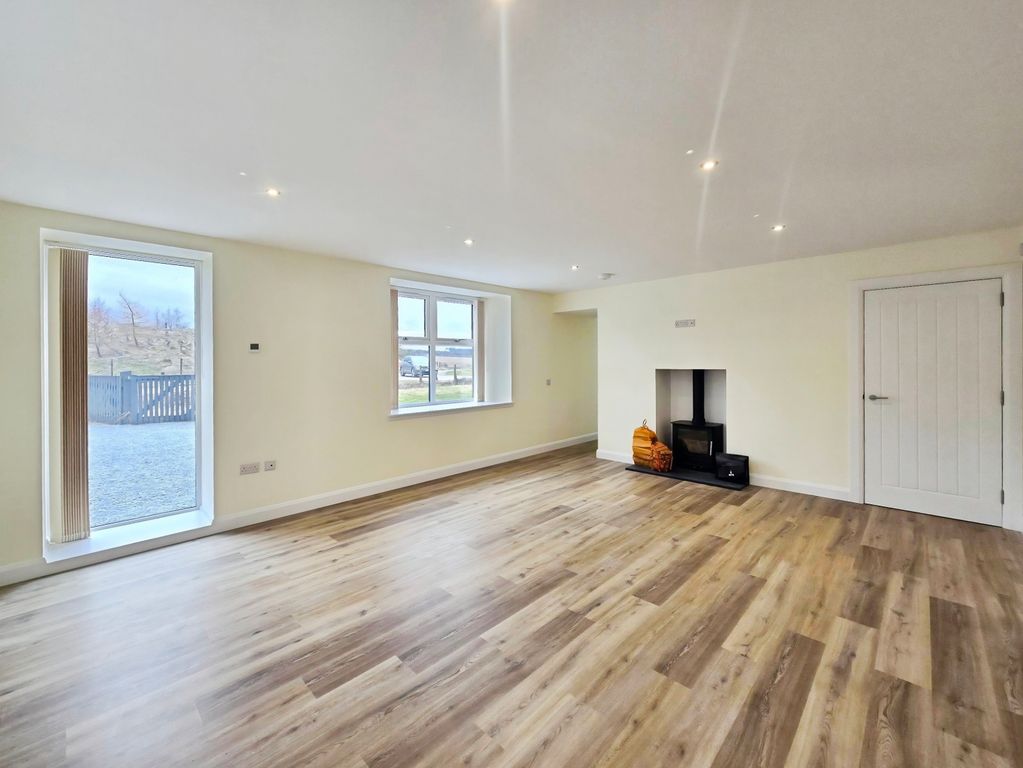 Additional image 5 of 4 bed detached house to rentCraigellachie, Moray AB38