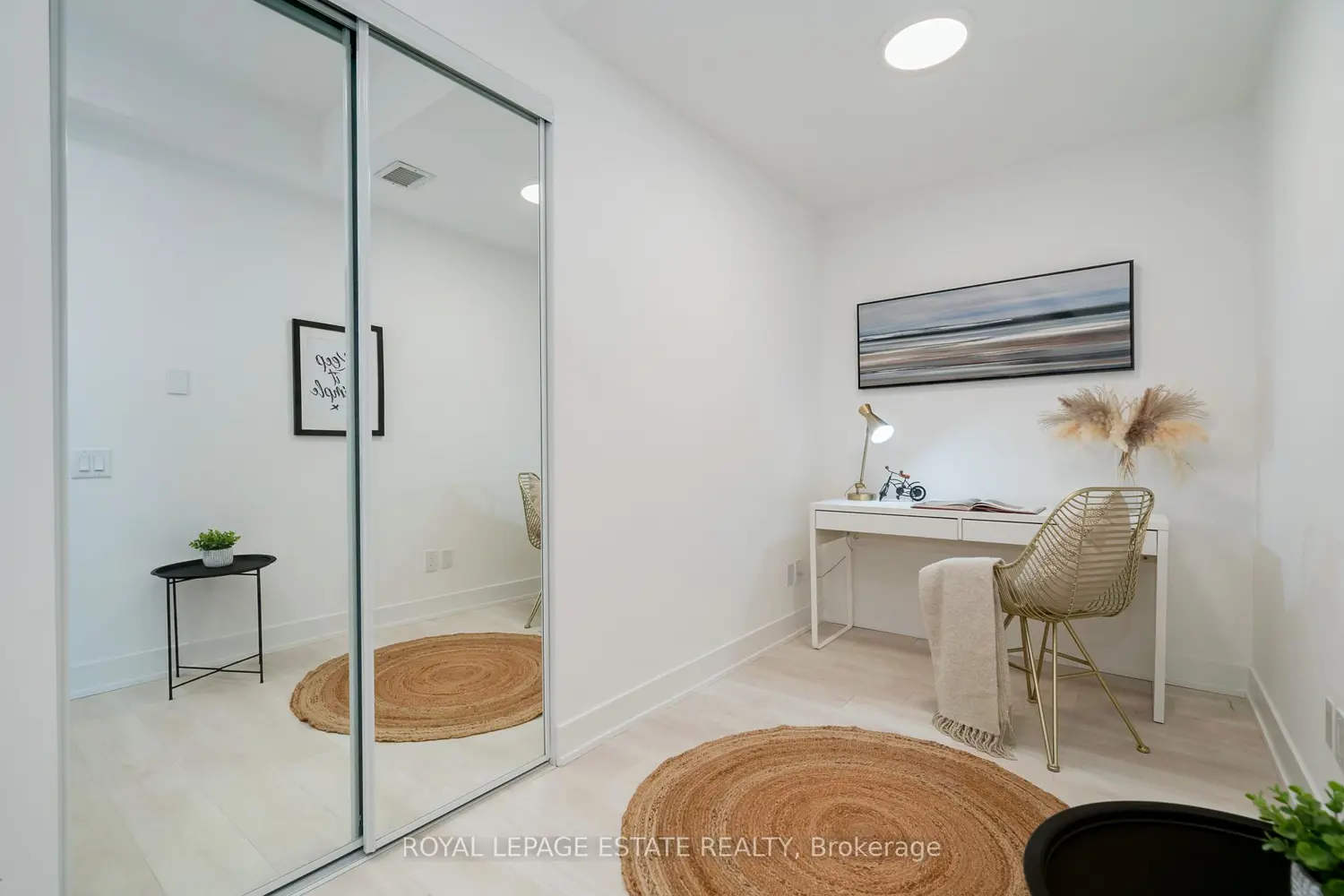 Additional image 4 of 1285 Queen Street 404
