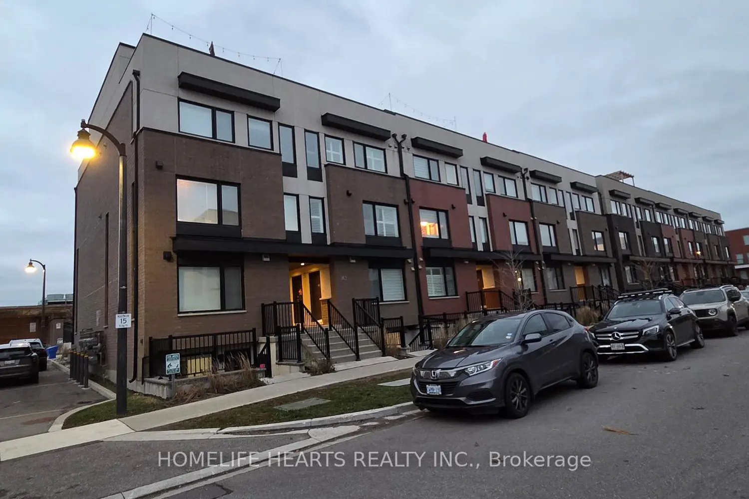 163 William Duncan Road 3