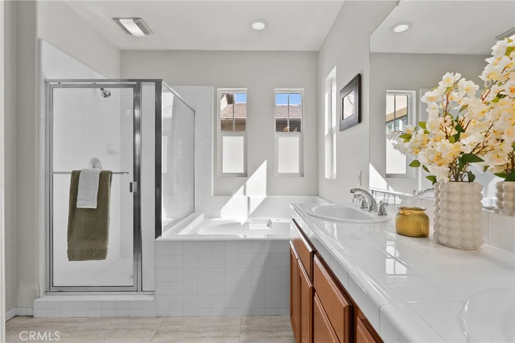 Additional image 74 of 24019 Amphora Place, Valencia, CA 91354