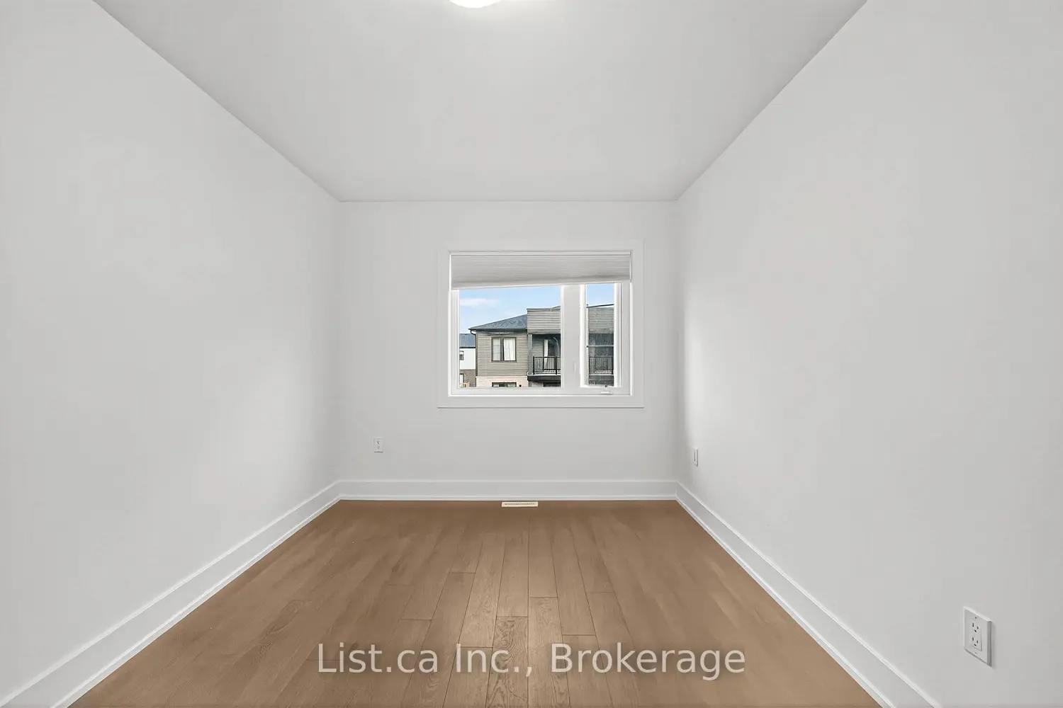 Additional image 6 of 29 Wagon Lane