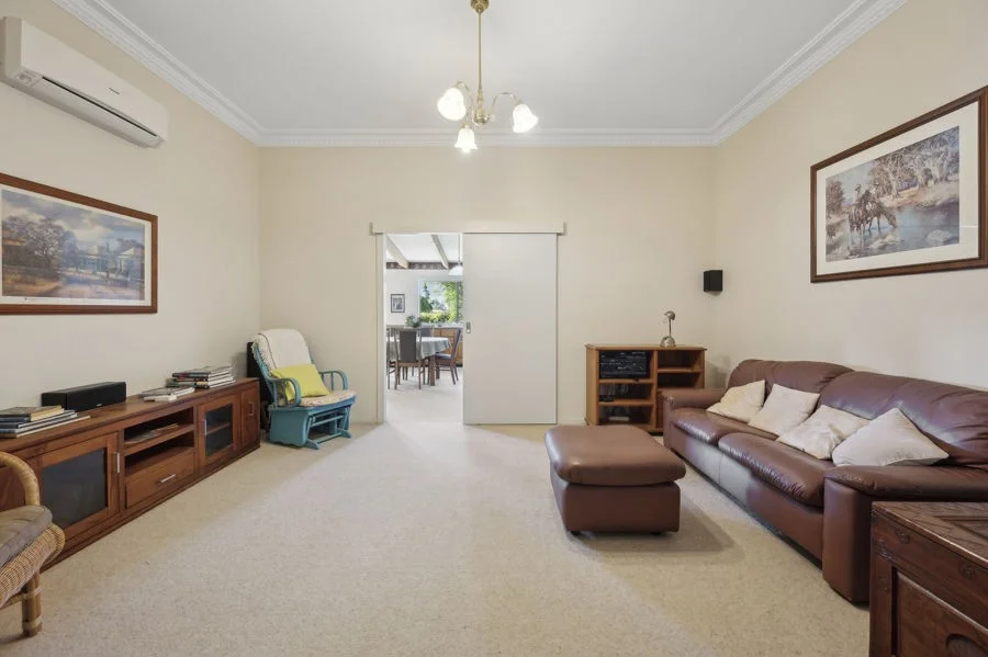 Additional image 7 of 1596 Waterfall Way, Bellingen NSW 2454