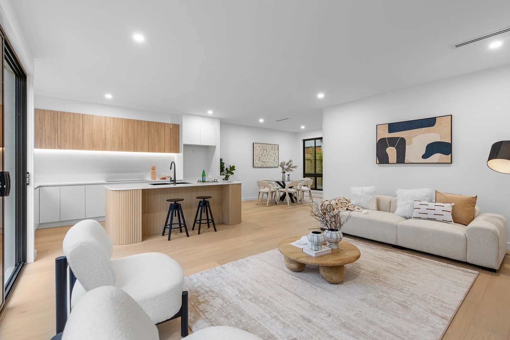 Additional image 2 of 20a Cherry Avenue, Altona North VIC 3025