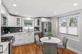 Additional image 10 of 94 Middle St, Lexington, MA, 02421