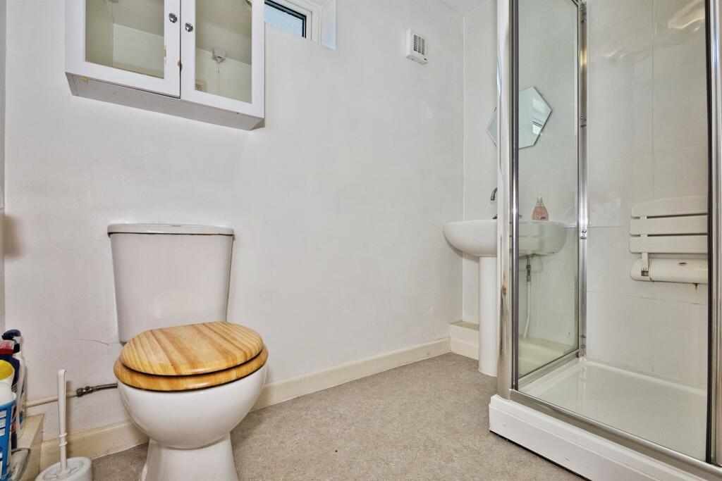 Additional image 22 of Leighton Close, Evercreech, Shepton Mallet