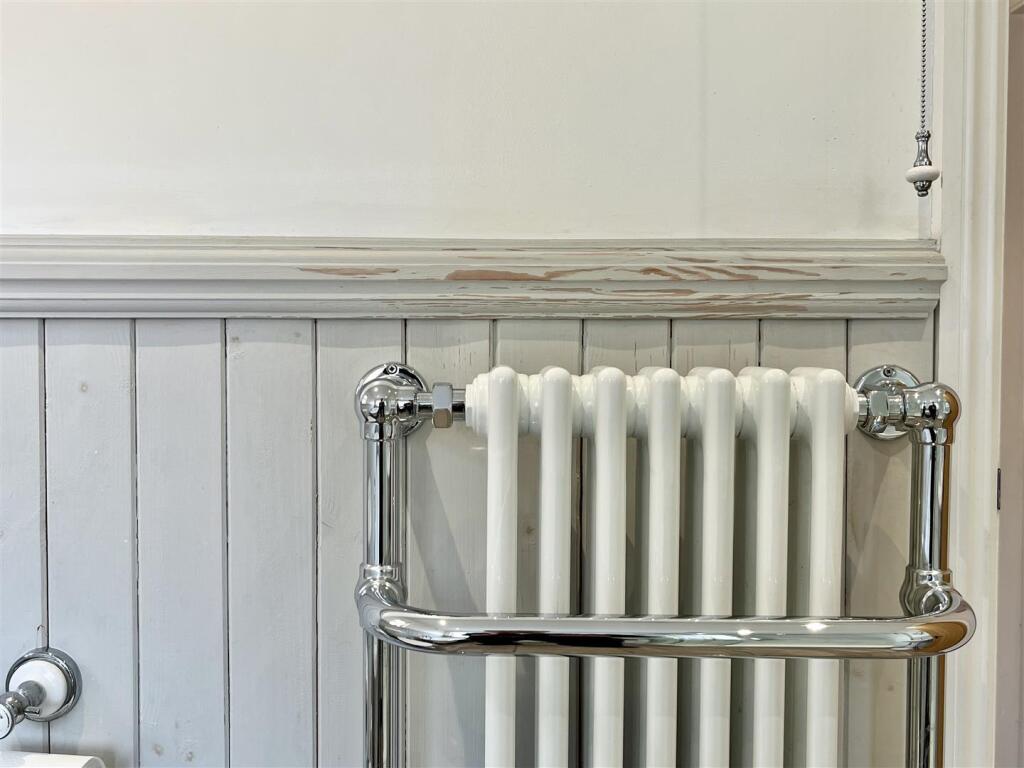 Additional image 16 of Redcroft Drive, Sutton Coldfield