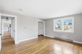 Additional image 11 of 441 Grove St, Braintree, MA, 02184