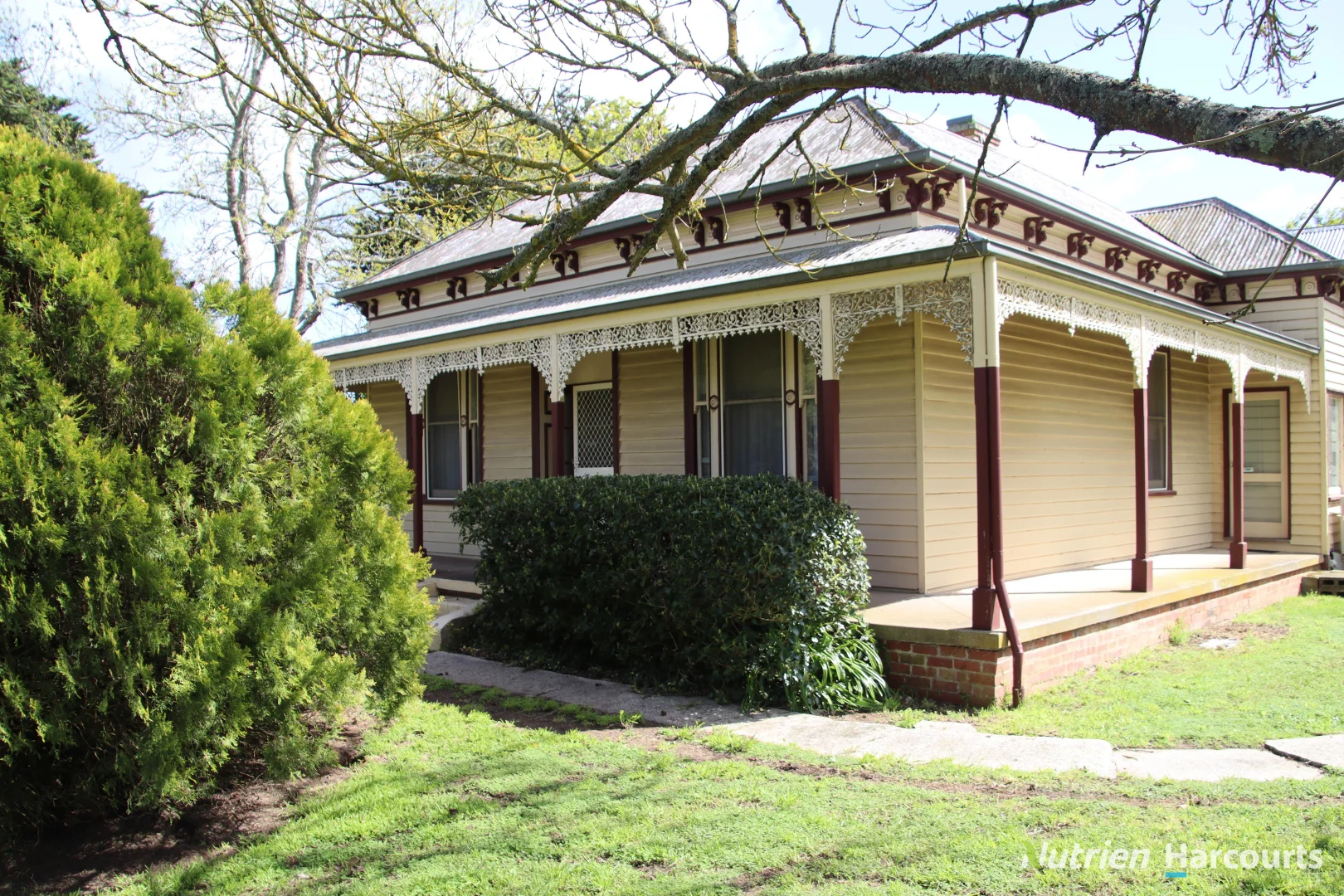 Additional image 21 of 524 Remembrance Drive, Windermere VIC 3352