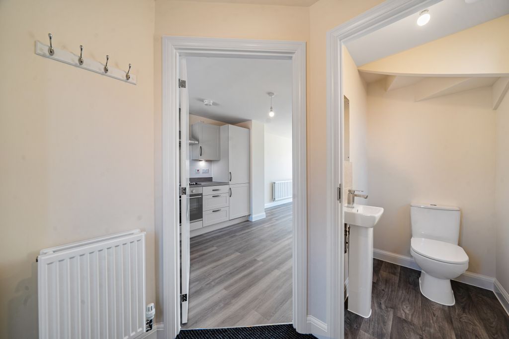Additional image 8 of 2 bed semi-detached house to rentSouthwold Drive, Hampton Beach, Peterborough PE7