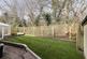 Additional image 22 of Meini Tirion, Bridgend County Borough, CF31 4TL