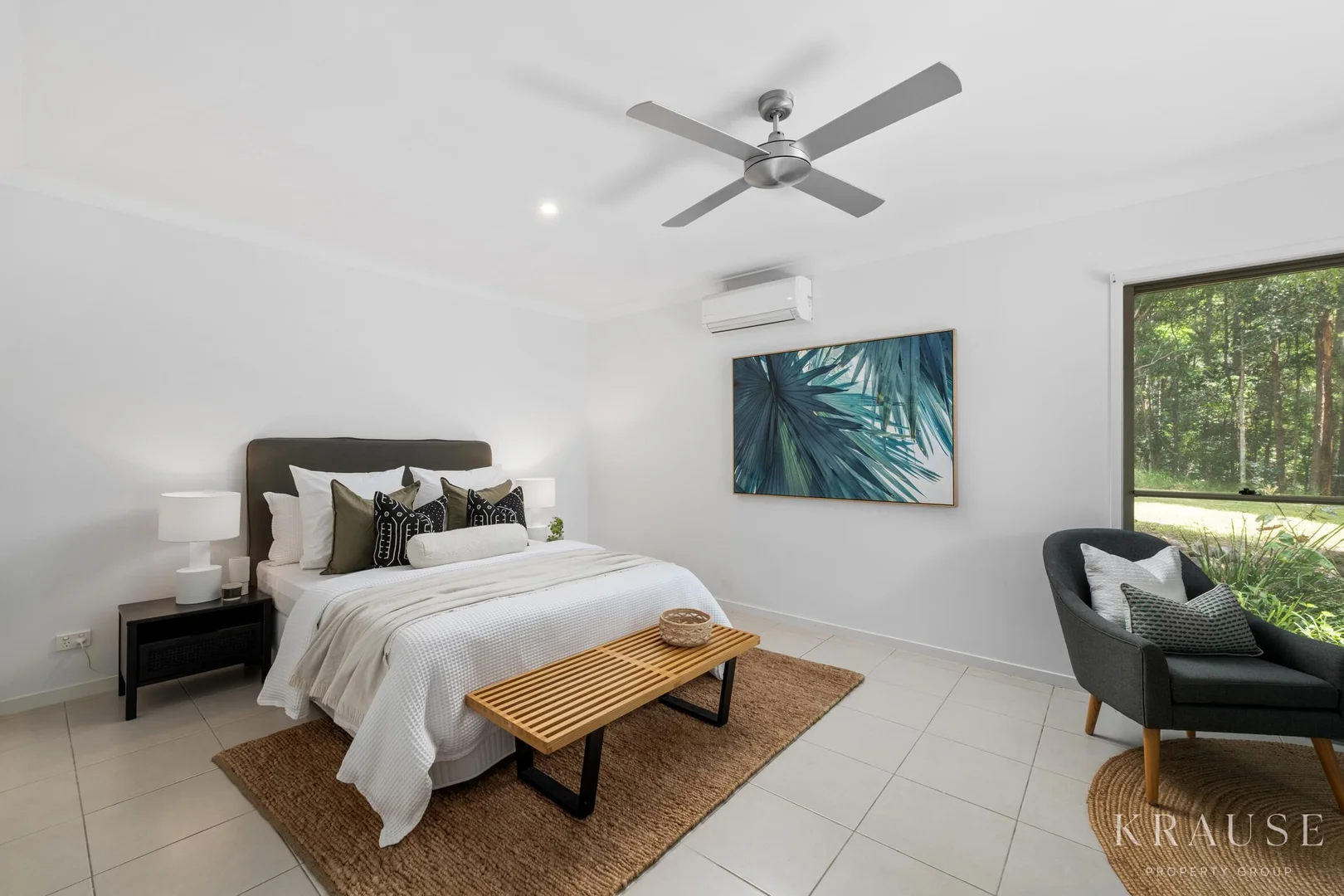 Additional image 12 of 4 Kamala Lane, Lake Macdonald QLD 4563