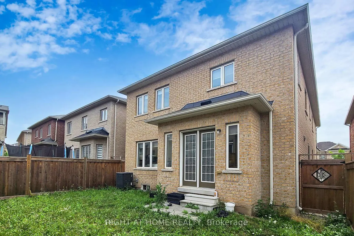 Additional image 20 of 423 Grindstone Trail