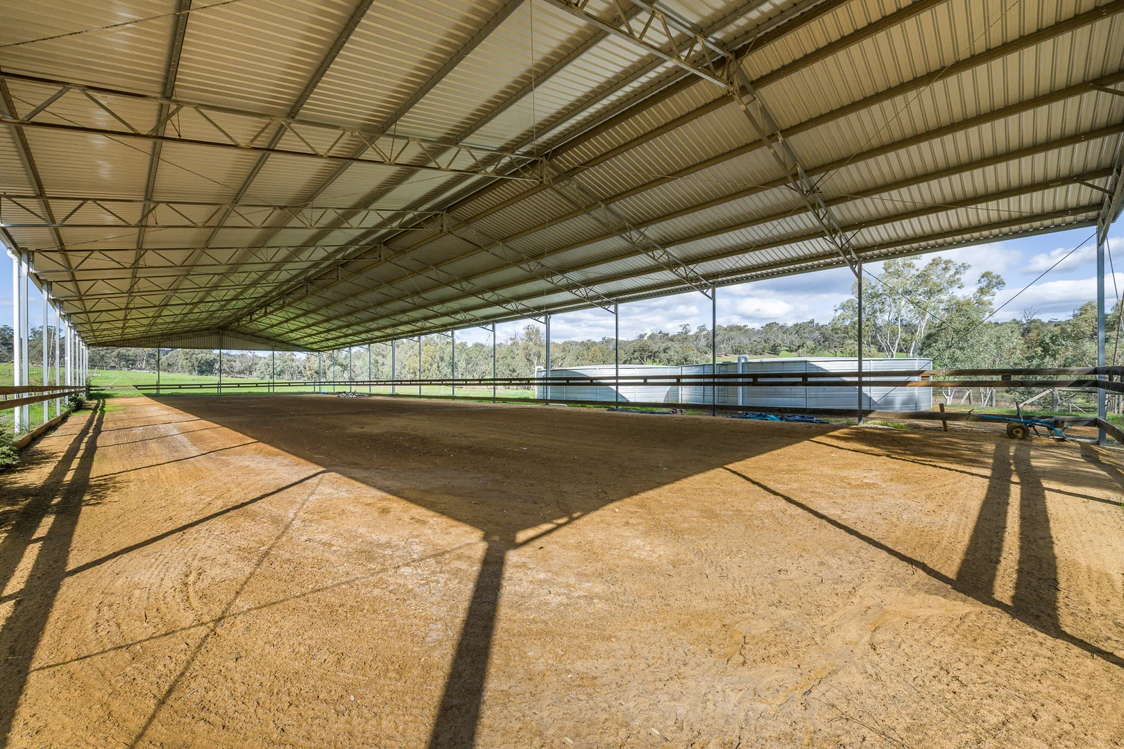 Additional image 46 of 3101 Bindoon-Dewars Pool Road, Bindoon WA 6502