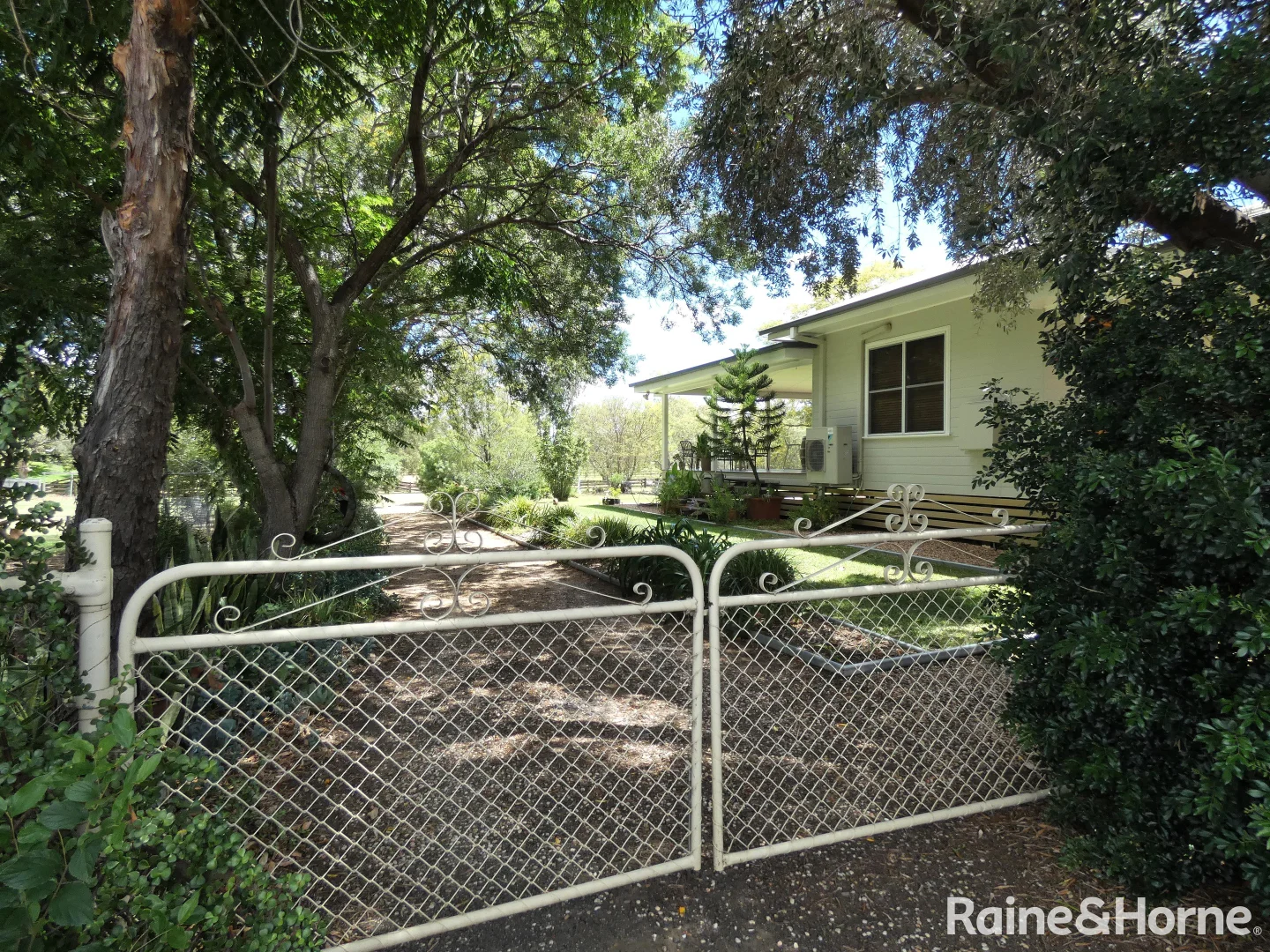 Additional image 16 of 48 Tirzah Street, Moree NSW 2400