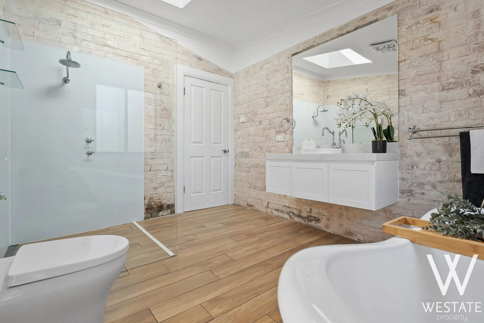 Additional image 19 of 208 Russell Street, Bathurst NSW 2795