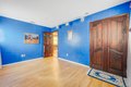Additional image 27 of 3 New Jersey Ct, Dix Hills, NY, 11746