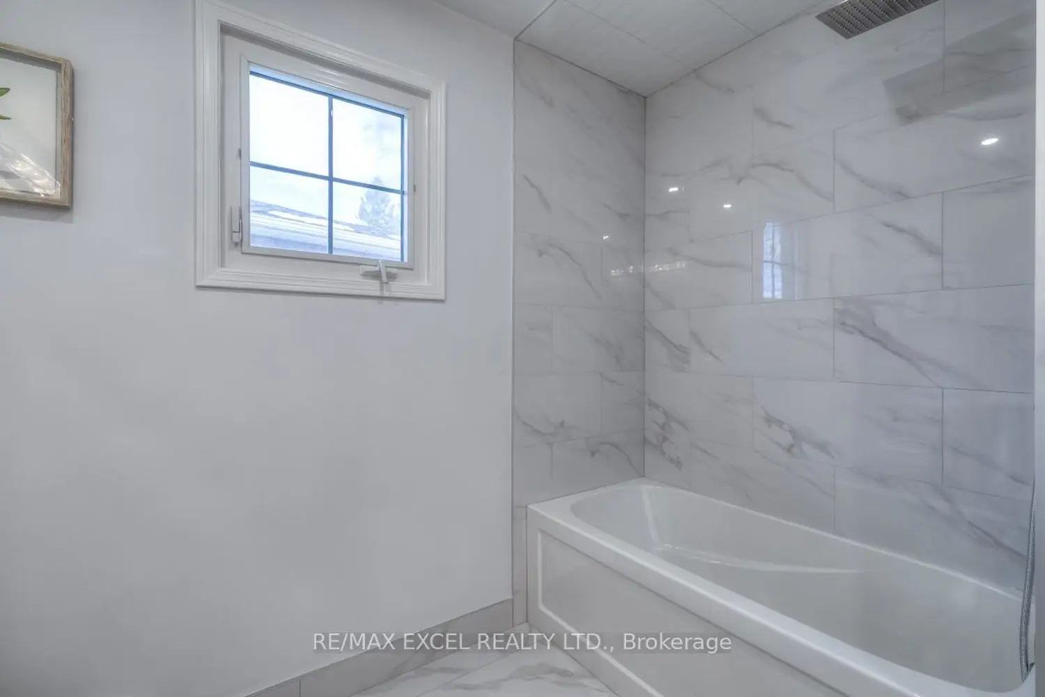 Additional image 19 of 310 Raymerville Drive